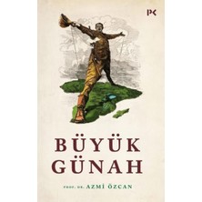 Asa Store Büyük Günah
