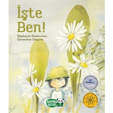 Asa Store Işte Ben