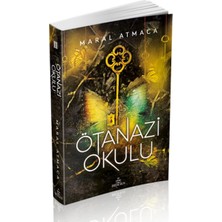 Asa Store Ötanazi Okulu 3