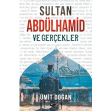 Asa Store Sultan Abdülhamid ve Gerçekler