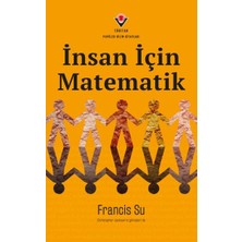 Asa Store Insan Için Matematik