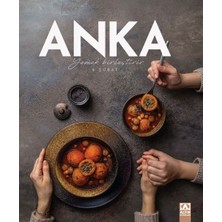 Asa Store Anka