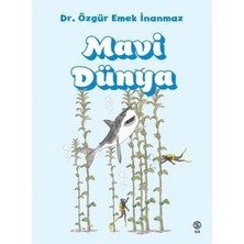 Asa Store Mavi Dünya