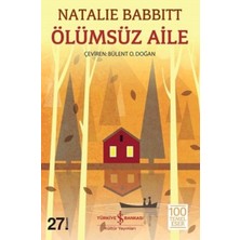 Asa Store Ölümsüz Aile