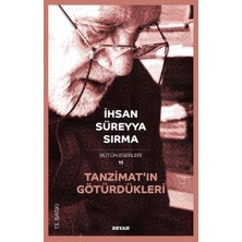 Asa Store Tanzimat’ın Götürdükleri