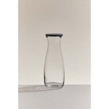 Paşabahçe Amphora Karaf 1.1 L Gri - 1 Adet