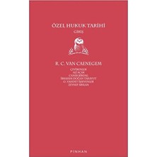 Asa Store Özel Hukuk Tarihi