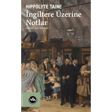 Asa Store Ingiltere Üzerine Notlar