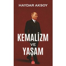 Asa Store Kemalizm ve Yaşam