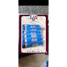 Bianchi 1812-75 Gpd Su Arıtma Cihazı Membran Filtre - 6 Adet Ekonomik Set