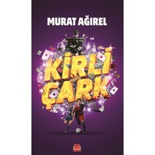 Asa Store Kirli Çark