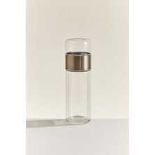 Paşabahçe Favor Filtreli Şişe 420 cc - 1 Adet