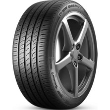 Barum 265/45R20 108Y Xl Fr Bravuris 5 Hm (Yaz) (2026)