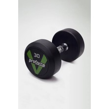 Proforce Dambıl Ağırlık 30 kg ( Adet )