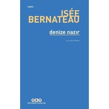 Asa Store Denize Nazır