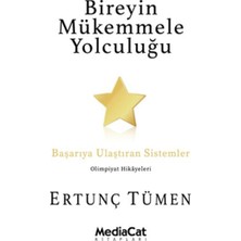 Asa Store Bireyin Mükemmele Yolculuğu