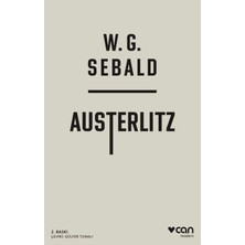 Asa Store Austerlitz