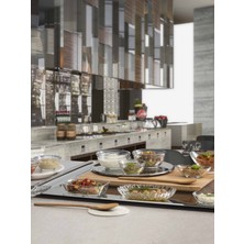 Paşabahçe 6'lı Chef's Kase 1.1 L - 1 Adet