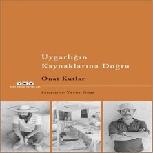 Xciks Collections Uygarlığın Kaynaklarına Doğru