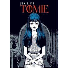 Asa Store Tomie