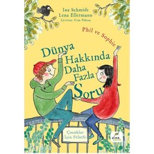 Asa Store Dünya Hakkında Daha Fazla Soru