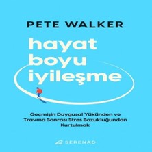 Xciks Collections Hayat Boyu Iyileşme