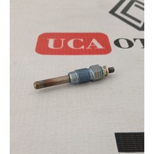 OEM Termoplonjör Bujisi - Renault Megane 4 Talisman Kadjar 929988247R