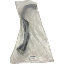 Turbo Borusu Hortumu Renault Megane 4 Talisman Kadjar 1.5 Dci 144608957R Mais