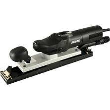 Rupes SL42AES Elektrikli Rende Zımpara Makinesı