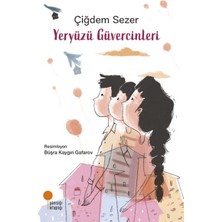 Asa Store Yeryüzü Güvencinleri