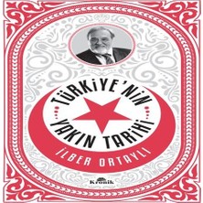 Xciks Collections Türkiye'nin Yakın Tarihi