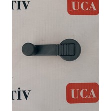 OEM Cam Açma Kolu - Renault 9-11  7702253025