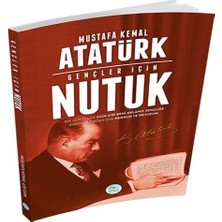 Shoplet Gençler Için Nutuk