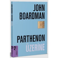 Asa Store Parthenon Üzerine