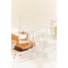 Paşabahçe Up Karaf 330 cc - 1 Adet