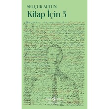 Asa Store Kitap Için 3