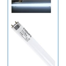 60CM Philips  Cam Floresan 18WAT