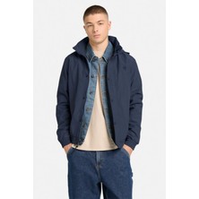 Timberland Erkek Ceket ve YAĞMURLUK-TB0A44MQ4331