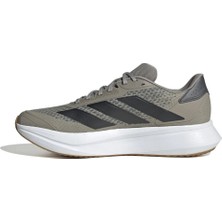 Adidas Duramo Sl2 M Erkek Koşu Yürüyüş Ayakkabı JI3010