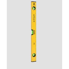 Asa Store 600MM Su Terazisi