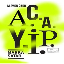 Xciks Collections Acayip