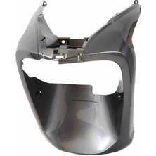 Monero Actıva S Far Altı Grenajı