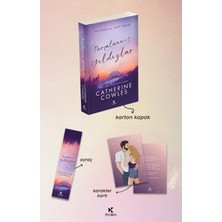 Asa Store Parçalanmış Yıldızlar