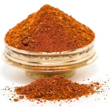 Karakız Çemen Baharatı Dökme 1 kg