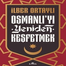 Xciks Collections Osmanlı’yı Yeniden Keşfetmek