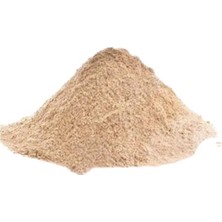 Karakız Mahlep Toz Dökme 1 kg