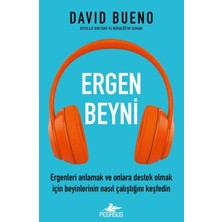 Shoplet Ergen Beyni