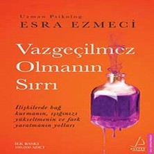 Shoplet Vazgeçilmez Olmanın Sırrı