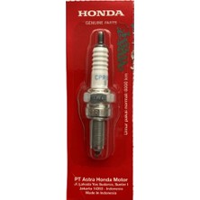 Moto Prime Buji CRP9EA-9 Honda