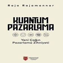 Shoplet Kuantum Pazarlama